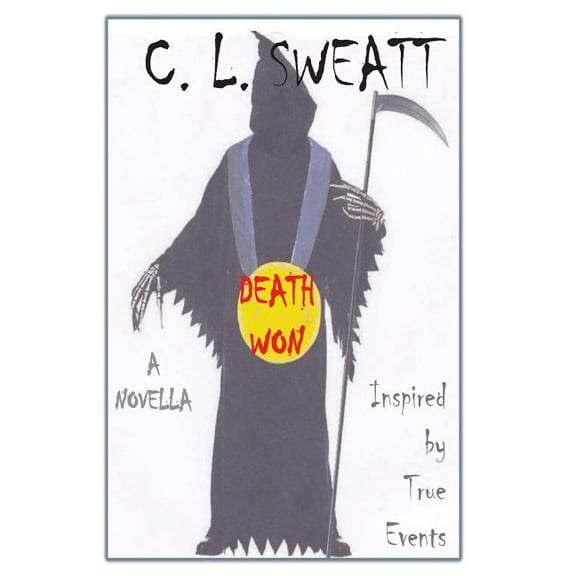 Death Won (Paperback)