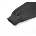 thumbnail image 4 of LOVZFMLL Vestes pour Femmes à Capuche de Noël Imprimées à Manches Amples, 4 of 6