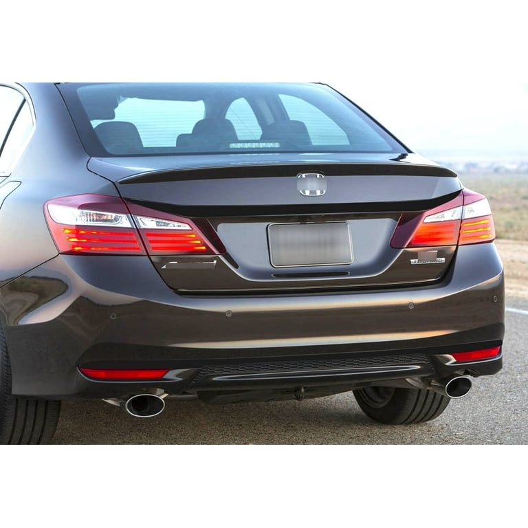 Xotic Tech Chrome Delete Blackout Overlay Pre-cut Vinyl KK Kit For