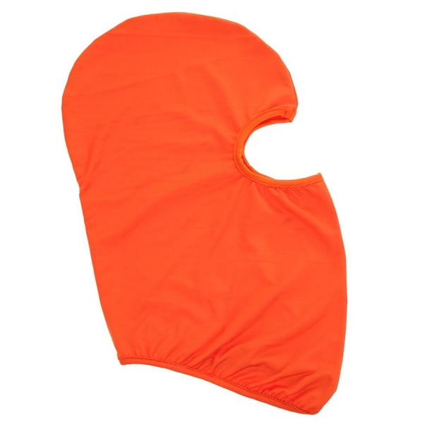 Ropa de Deporte 2 uds motocicleta ciclismo esquí cuello protección al aire libre pasamontañas máscara de cara completa Tmvgtek Para Estrenar