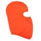 thumbnail image 1 of Ropa de Deporte 2 uds motocicleta ciclismo esquí cuello protección al aire libre pasamontañas máscara de cara completa Tmvgtek Para Estrenar, 1 of 9