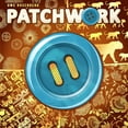 thumbnail image 2 of PATCHWORK - 10e Anniversaire (EN), 2 of 6