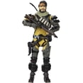 thumbnail image 1 of Figura de accion coleccionable Mirage 6-Inch Electronic Arts Apex Legends, 1 of 2