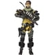 thumbnail image 1 of Figura de accion coleccionable Mirage 6-Inch Electronic Arts Apex Legends, 1 of 2