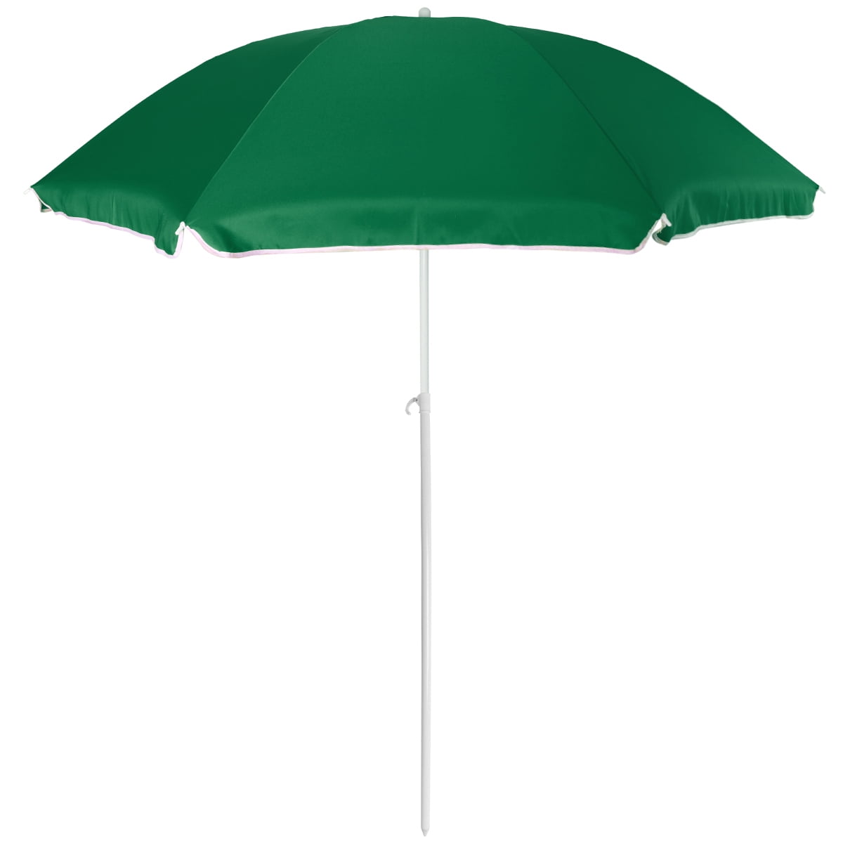 portable sun parasol