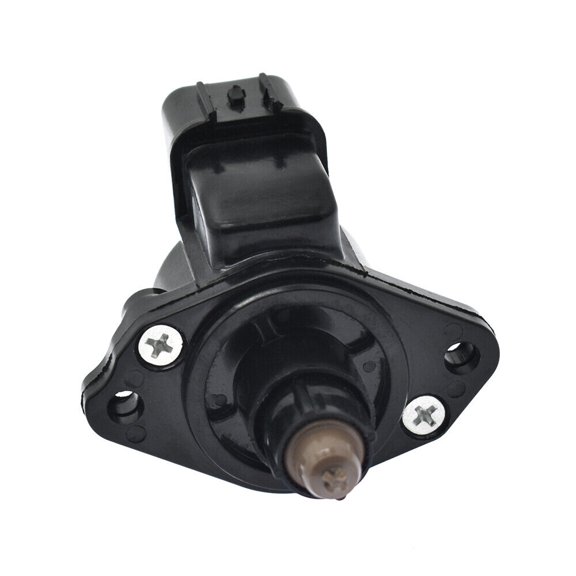 Idle Air Control IAC Valve MD628053 for Mitsubishi 3000GT Diamante Montero Dodge