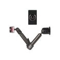 thumbnail image 3 of The Joy Factory Magconnect Mnu504 Wall Mount For Tablet Pc (mnu504), 3 of 8