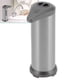 thumbnail image 4 of Dispensador De Jabón Sin Contacto, Dispensador De Jabón Líquido A Prueba De óxido Duradero Para Baños Para Hoteles Para Cocinas ANGGREK Otros, 4 of 8