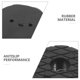 thumbnail image 3 of BRIGHTFUFU 12Ud Protectores Para Muebles Antideslizantes De Goma Para De Madera Duraderos Y Resistentes, 3 of 6