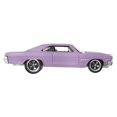 thumbnail image 3 of Hot Wheels Car, Fast & Furious-Themed Toy Car (Styles May Vary) [Walmart Exclusive], 3 of 6