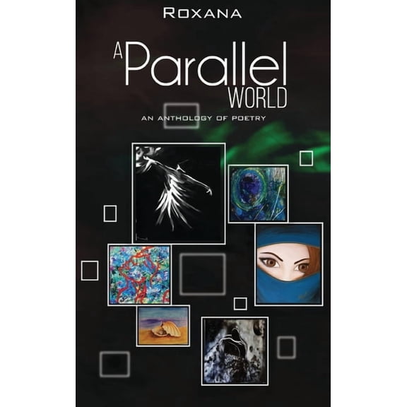 A Parallel World, (Hardcover)