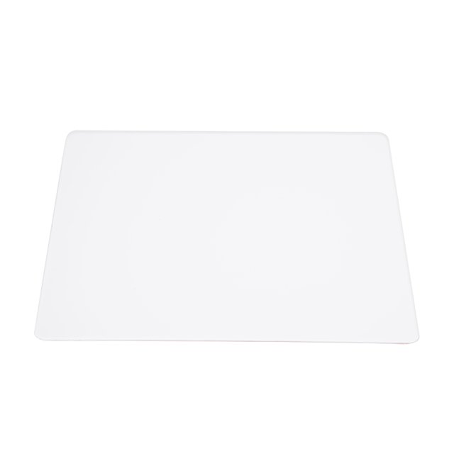 Reflection Plate,PULUZ 30cm Acrylic Reflection Photography Background Board Background Plate Unmatched Quality