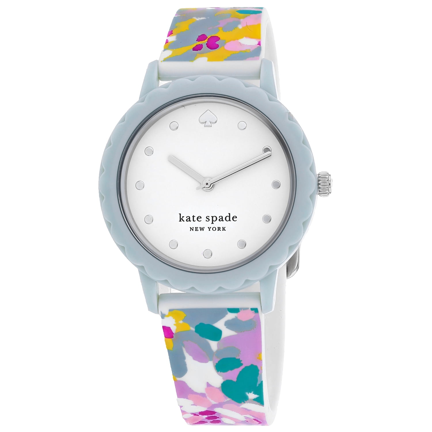 kate spade watch ndw2k