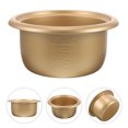 thumbnail image 4 of Cuiseur à Riz Universel Pot Intérieur Cuiseur à Riz Professionnel Accessoire Électrique, 4 of 8