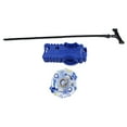 thumbnail image 1 of Beyblade Burst - Kit de départ Odax O2, 1 of 2