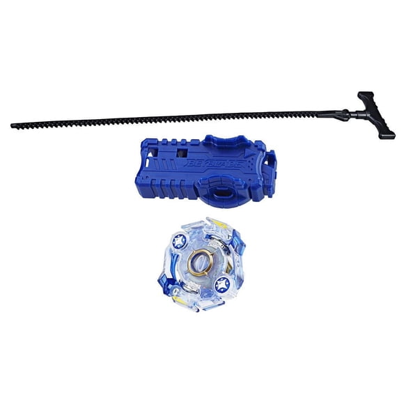 Beyblade Burst Starter Pack Odax O2