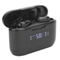 thumbnail image 4 of G40 Bluetooth 5.1 Auriculares Inalámbricos Estéreo InEar Auricular 3 Pantalla Pantalla Digital Deportes, 4 of 8