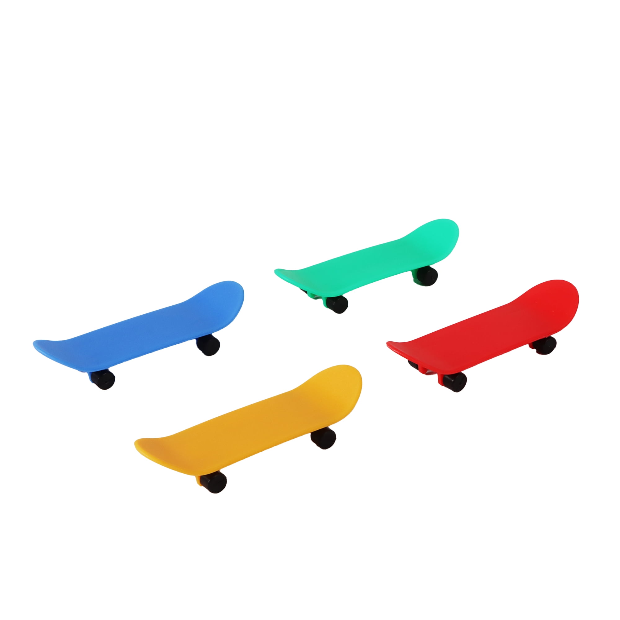 Valentine 8 Skateboards, by Way to Celebrate