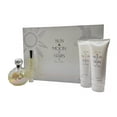 thumbnail image 1 of Set de regalo de perfume United Colors SUN MOON STARS para mujer, 1 of 3