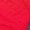 Hot Pink, variant on Bomber Jackets for Women Spring Cute Jacquard Coats Lightweight Zip Up Jackets Dressy Casual Black S(S)