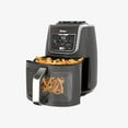 thumbnail image 1 of Ninja EzView AirFryer Max XL, 1 of 1