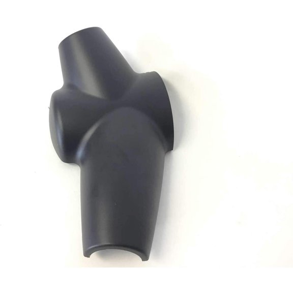 Icon Health & Fitness, Inc. Left Upper Body Arm Rear Cover 335811 Works with FreeMotion Proform NordicTrack Elliptical
