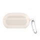 thumbnail image 5 of Funda Protectora TQEHS para Auriculares Beat Solo Buds, 5 of 5