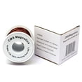 thumbnail image 4 of Magnet Wire CMS MAGNETICS, bobina de 18 AWG, 1 libra, 207 pies de largo, 4 of 4