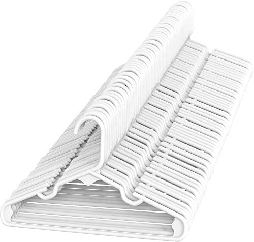 baby hangers walmart