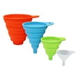 thumbnail image 1 of EcoNesxp Blue 4-pack BPA Free, 1 of 5