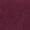 Burgundy, variant on Women's Sandals Stiletto Heels Platform Heels Lace up Sandals Leopard 7