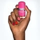thumbnail image 4 of Esmalte para uñas Revlon Ultra HD Snap rule the world 8 ml, 4 of 4
