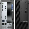 thumbnail image 5 of Dell OptiPlex 3090 Home/Business Mini Desktop (Intel i5-10505 6-Core, Intel UHD 630, 16GB RAM, 512GB PCIe SSD + 1TB HDD (3.5), USB 3.2, Display Port, Optical Drive, Win 10 Pro), 5 of 5