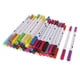 thumbnail image 1 of Rotuladores de pintura 48 colores, artísticos, a base de agua, rotulador, escritura en papel, resistente y al so, 1 of 9