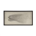thumbnail image 1 of Zentique ZEN40402 Abstract Dress String Wall Art, 1 of 1