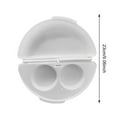 thumbnail image 3 of Microwave Egg Cooker and Omelet Maker Nonstick Foldable Baking Pan for Kitchen Breakfast Accessories, 3 of 9