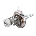 thumbnail image 2 of veasfak Sewing Thread Clamp Sturdy Wire Gripper Thread Guide for Household Sew Tools A A, 2 of 9