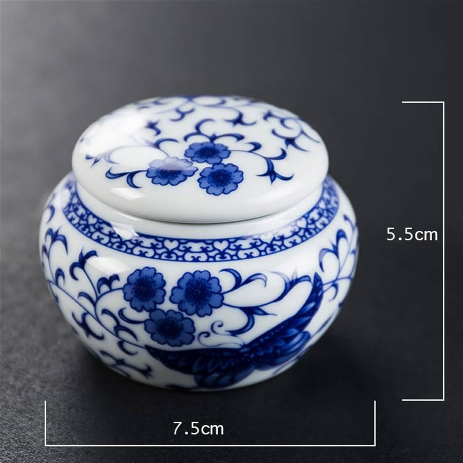 For Dogs Cats Ashes Keepsake Memorial Box Funeral Set Burial Urns For Cremated Remains Ash Vial Adult Funeral Urn Pet Cat And Dog Urn 5324