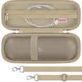 thumbnail image 1 of Funda de transporte BOVKE para altavoz Bluetooth portátil Beats Pill, 1 of 8