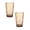 D 2Pack, variant on 2Pcs Deal Countdown! High End Color Water Cup with Pattern Water Cup Colorful Cup Dining Bar Drinking Cup Glass&Bottle Practical Home Decor Happy 2026!