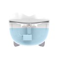 thumbnail image 4 of Catit, PIXI Fountain - Stainless Steel, 4 of 5