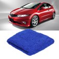 thumbnail image 4 of Cubierta Azul Depósito De Aceite Tanque Tapa Calcetín Estirable Para Honda Acura Civic Integra DA EF EG EK OTVIAP Reservoir Cover Sock, 4 of 8