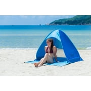 iCorer Instant Cabana Sun Shelter