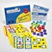thumbnail image 3 of Excellerations PSG Phonics Spelling Game for Kids and Classrooms Classroom Activity (12 Game Boards), 3 of 5