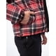 thumbnail image 3 of Chamarra Acolchada Doble Vista GENERRA Hombre, 3 of 6
