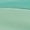 Mint Foam/Metallic Silver/Emerald Rise/Stadium Green/Pure Platinum/Smoke Grey, variant on Men's KD 16 All-Star Basketball Shoes, from StockX