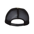 thumbnail image 3 of Richardson Men Hats, 3 of 5