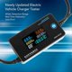 thumbnail image 3 of High quality KWS-DC22 Electric Vehicle Charger Tester Test Lithium Battery, 3 of 5