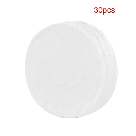 masque facial papier masque facial papier