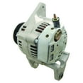 thumbnail image 2 of NEW Alternator Fits Caterpillar Oe# 1449954 2-YEAR WARRANTY, 2 of 3